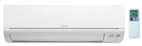 Starmex MSXY FN Series Wall Mounted