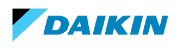 daikin logo