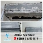 Aircon service company singapore (2)