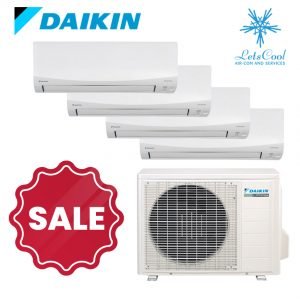 Daikin-system-4