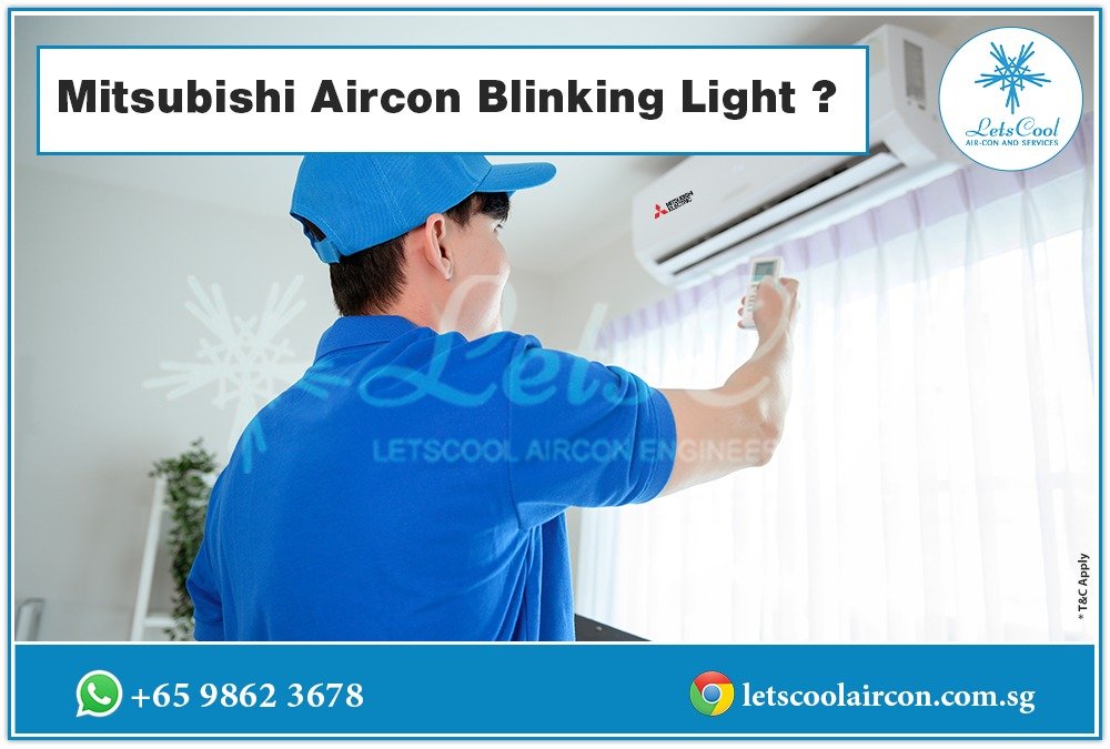mitsubishi aircon light blinks mitsubishi aircon light blinks
