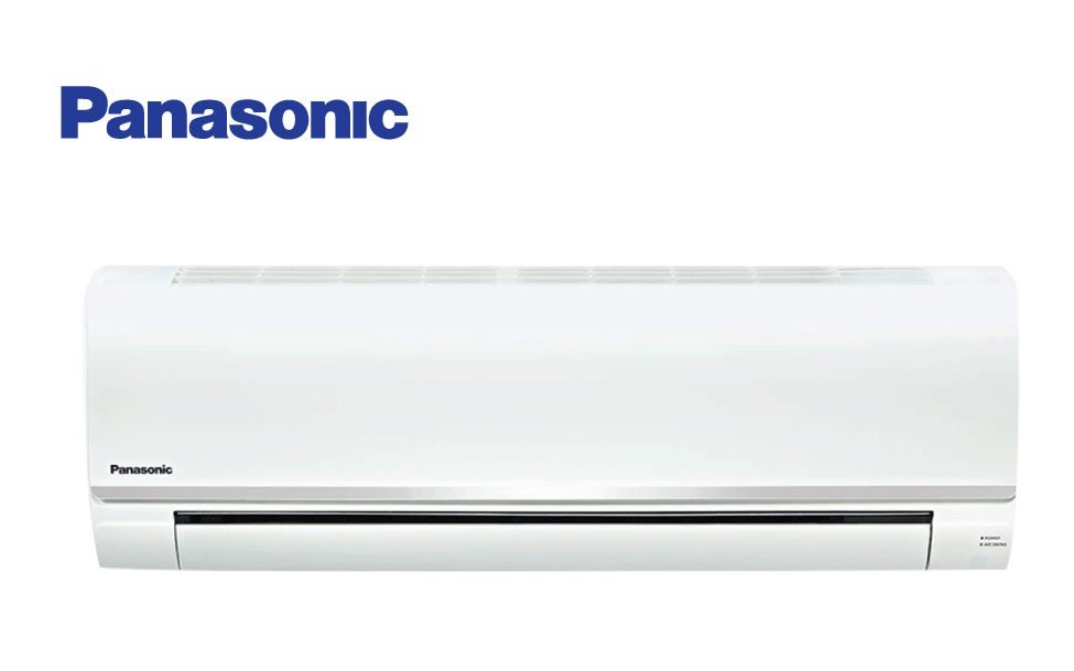 panasonic aircon