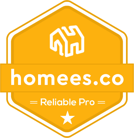 homees logo